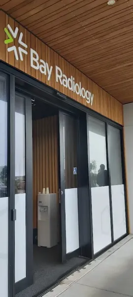 Bay Radiology - Papamoa