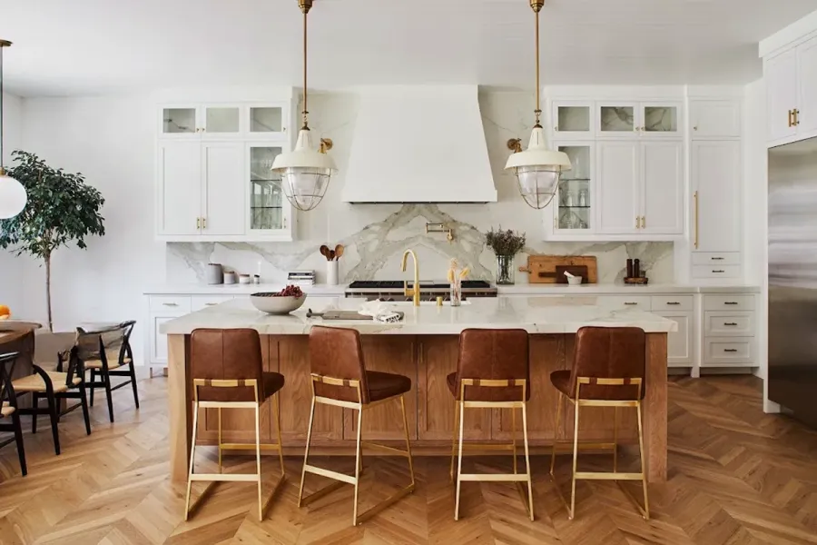 Renovation Builders in Auckland | Shreeji Builder
