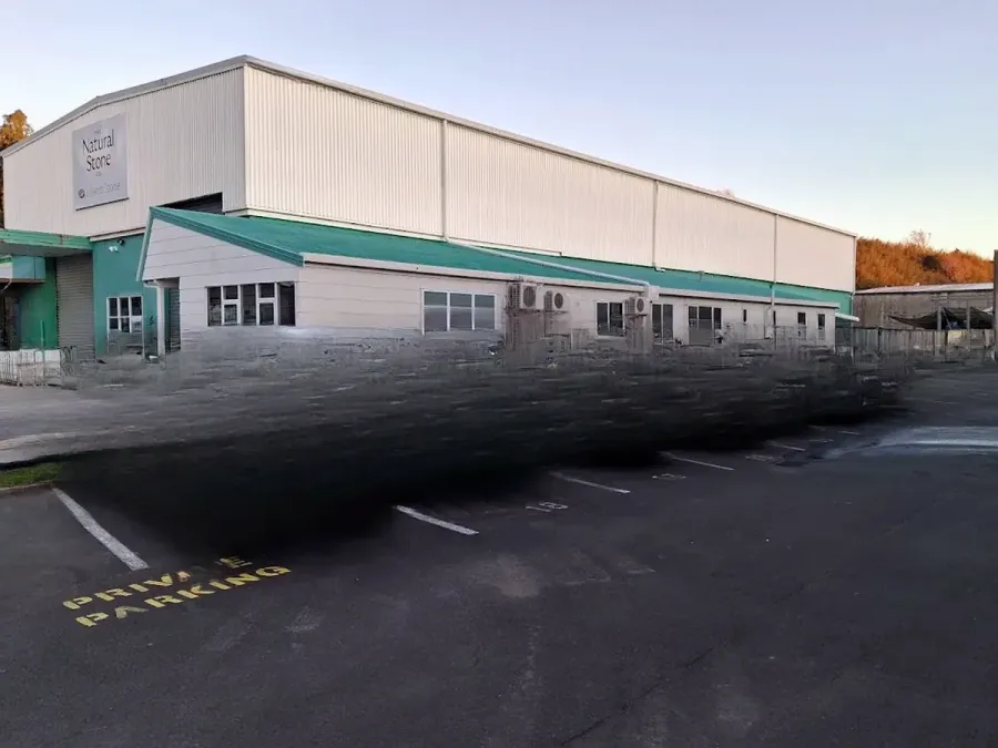 Alpine Auto Air Tauranga