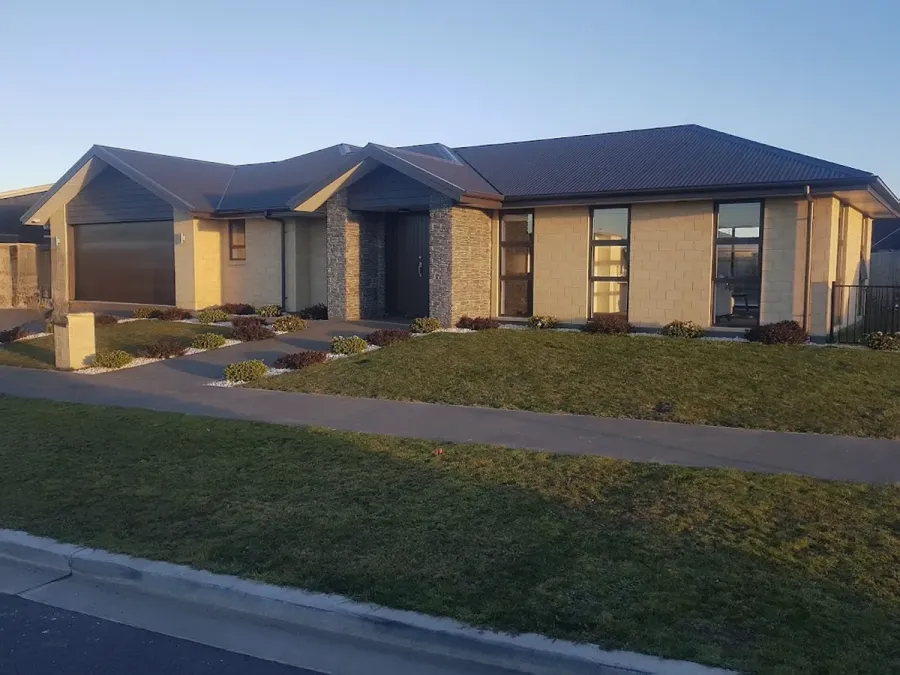 Pete's Construction - Best Builder in Christchurch