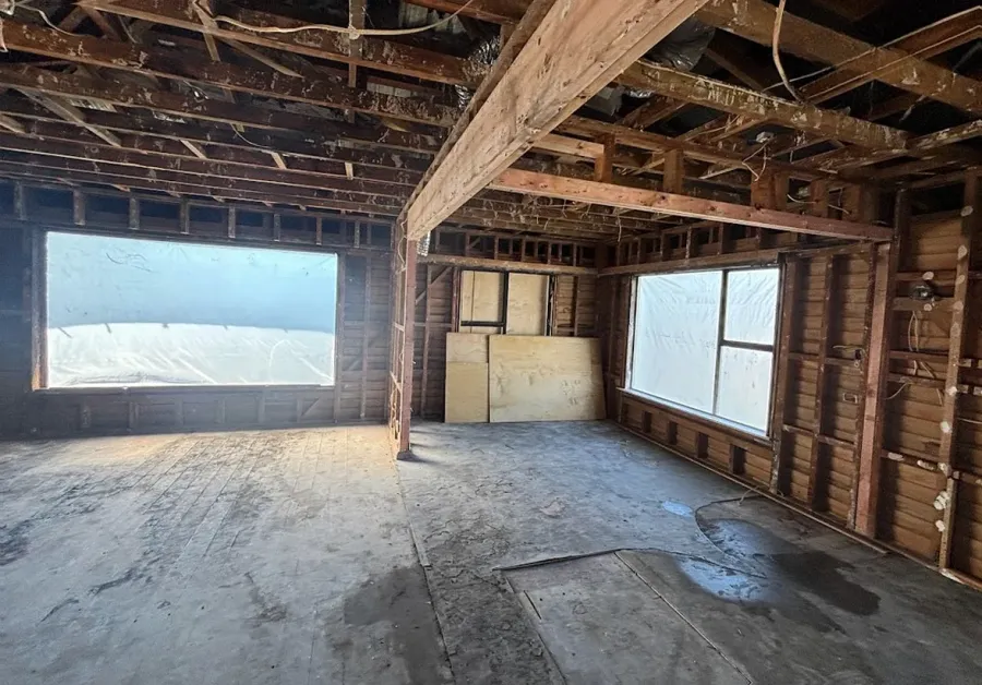 RestorationCo Stratford