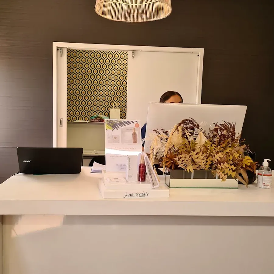 Juve Beauty Medi Spa