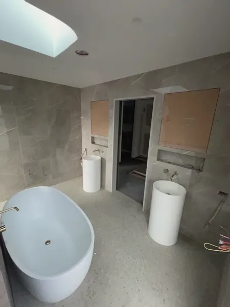 Aquacraft plumbing Ltd