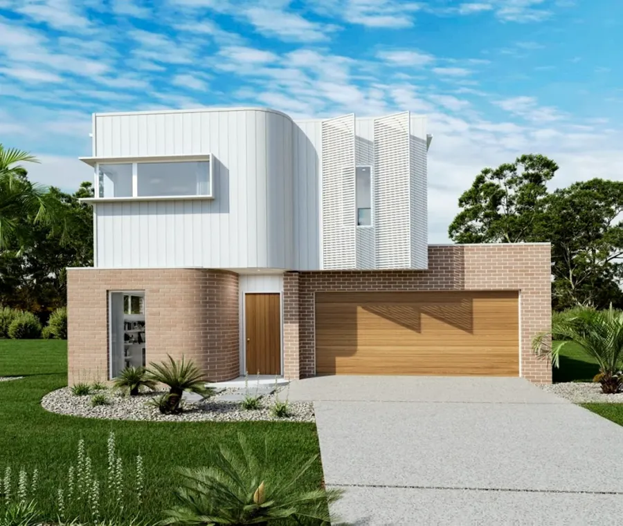 Stonewood Homes Auckland West