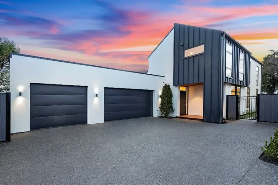 Hometrends Builders