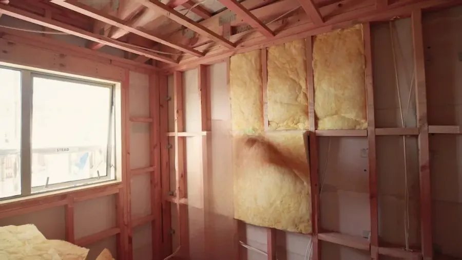 Premier Insulation Southland