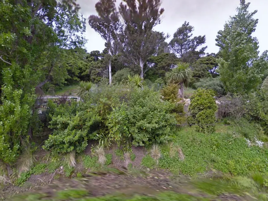 Gardenmakers Barrys Bay