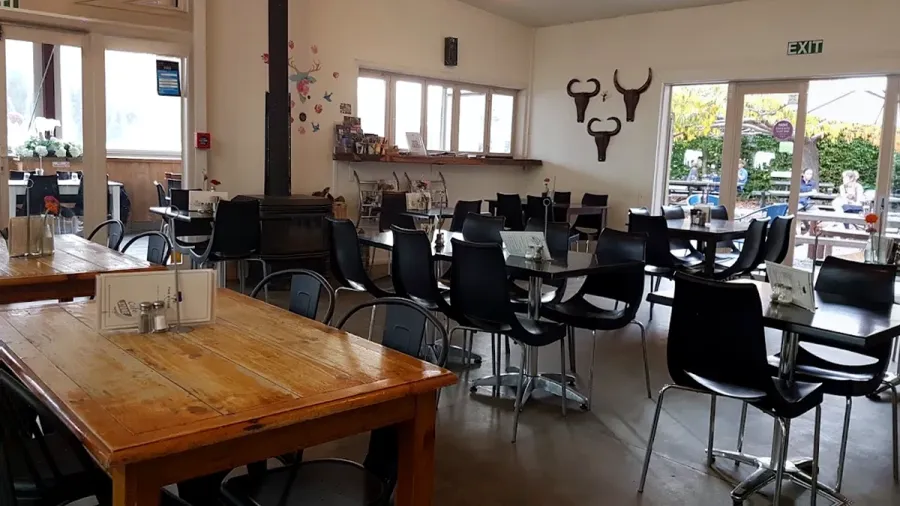 The Store @ Tai Tapu
