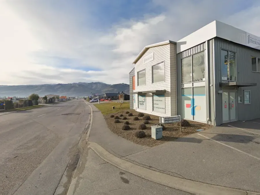 BDO Cromwell (Southern Lakes & Central Otago)