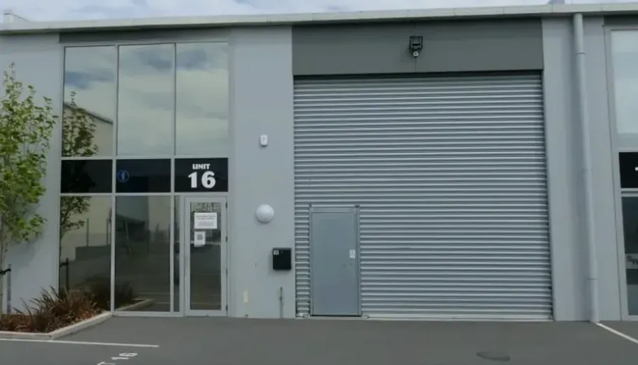 Local Plumbing And Gas