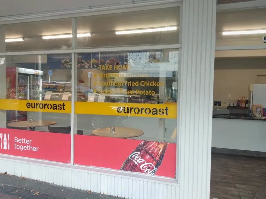Papakura Yoga Centre