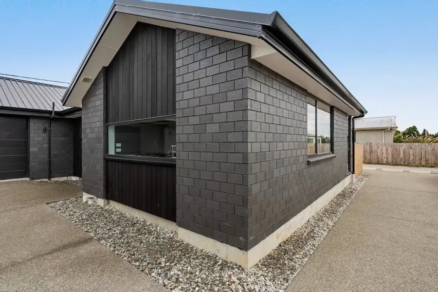 Honiss Developments