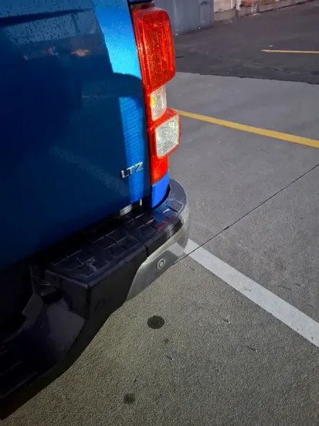 Anything Auto Electrical