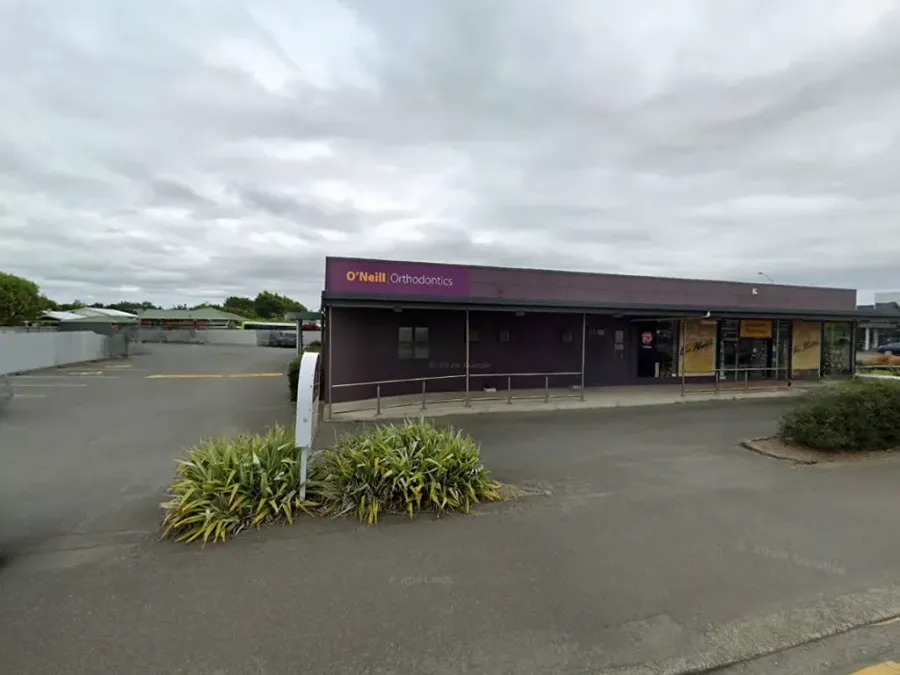 Waihopai Health Services
