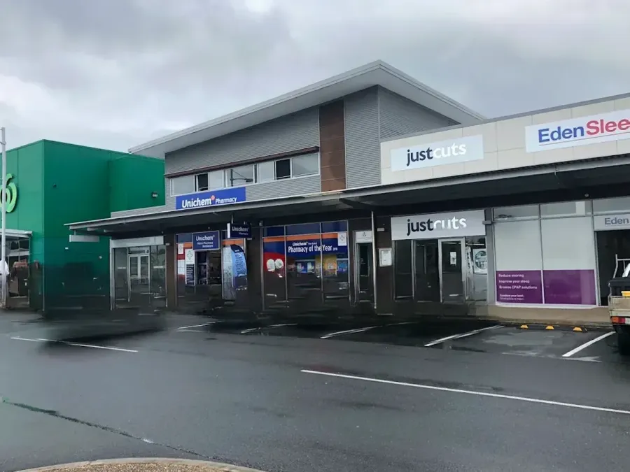 Resmed Tauranga
