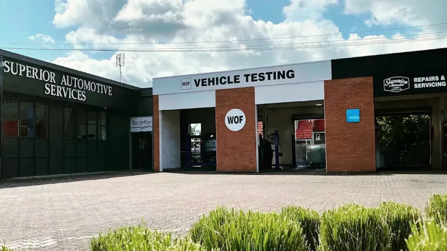 VTSA