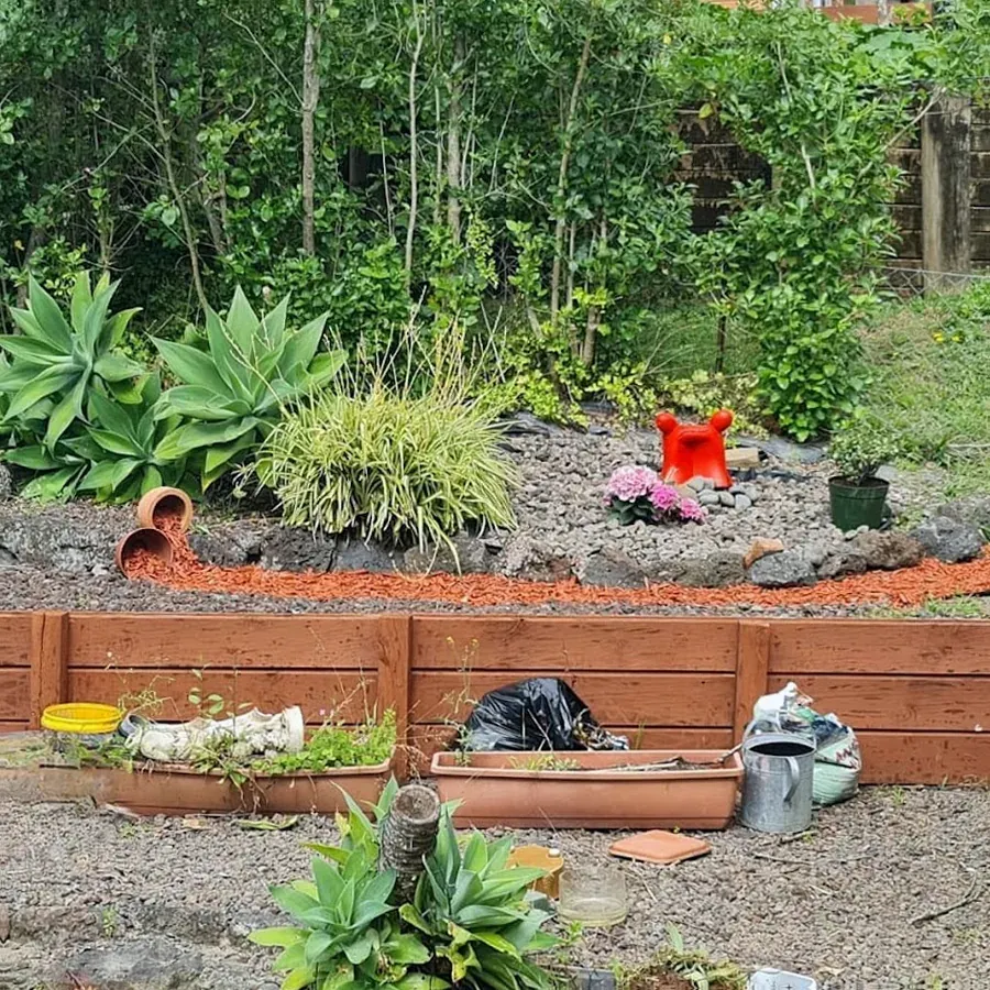Citi Landscape Supplies