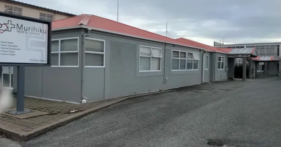 Murihiku Medical Services