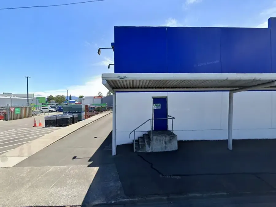 Wairarapa Engine Rebuilders