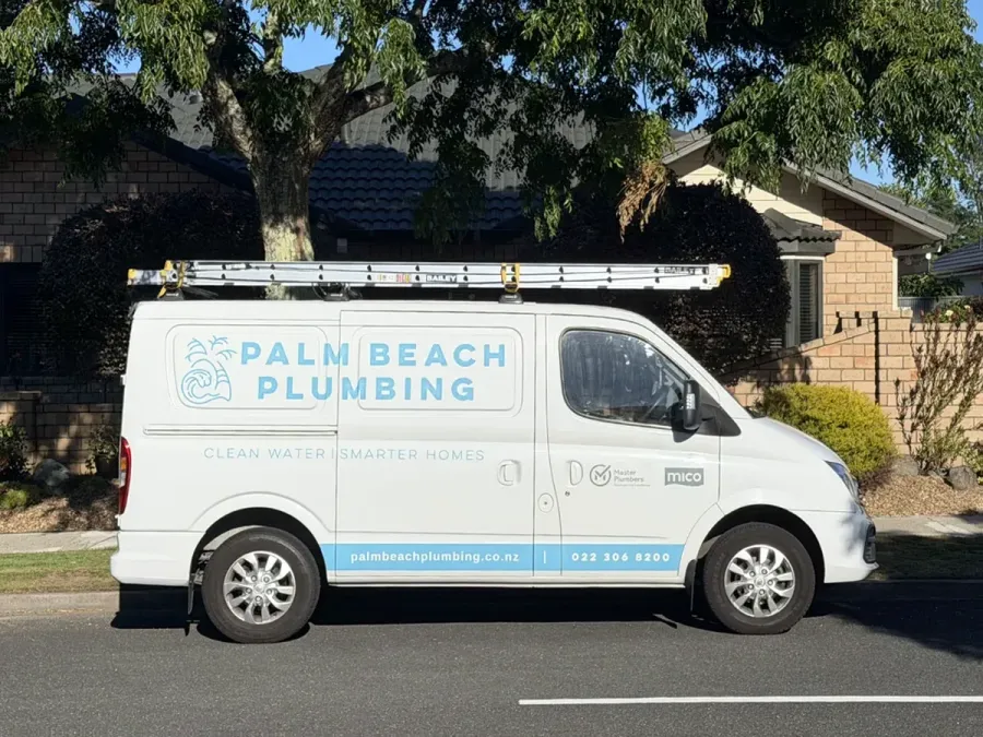 Palm Beach Plumbing