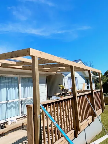 Success Building & Renovation Company Limited