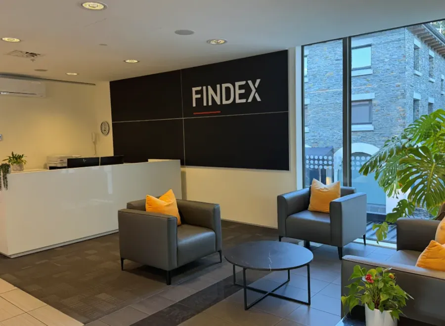 Findex Queenstown