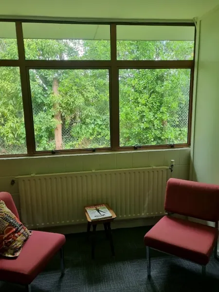 Featherston Community Centre