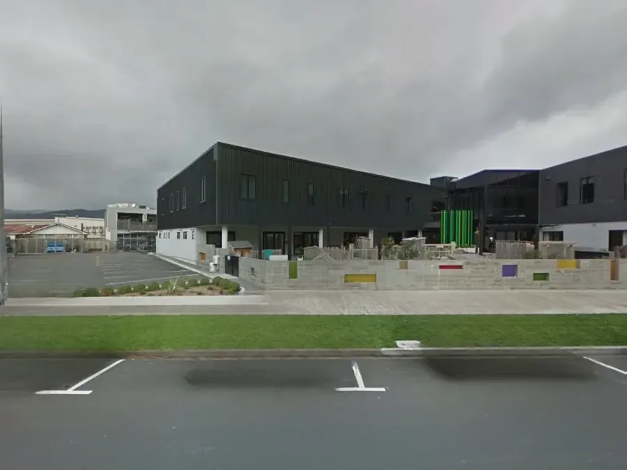 Connolly Street Medical
