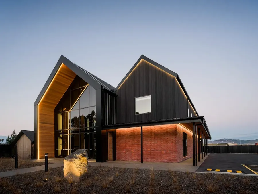 Home Construction