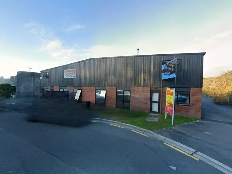 Auto Air Tauranga