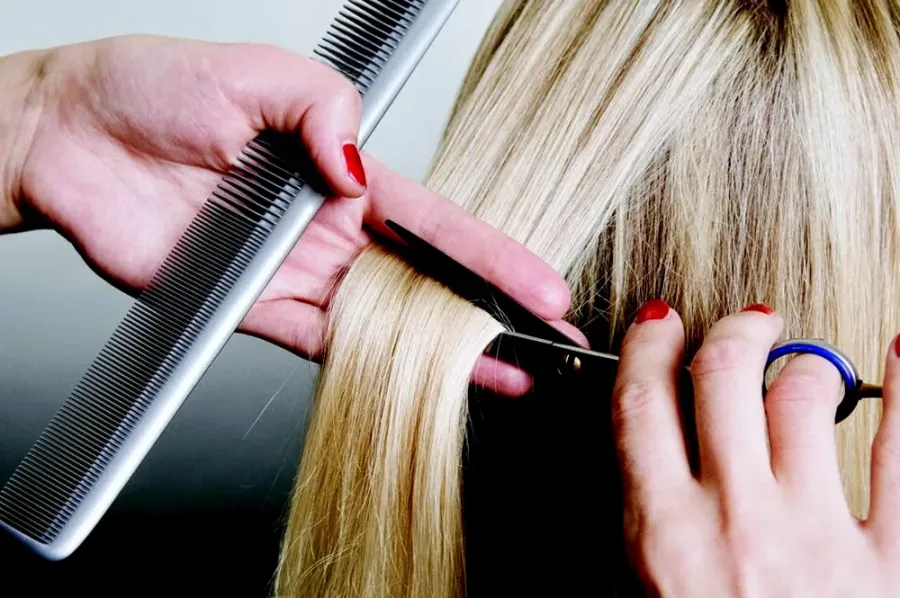 Onyx Hair & Beauty Waipukurau