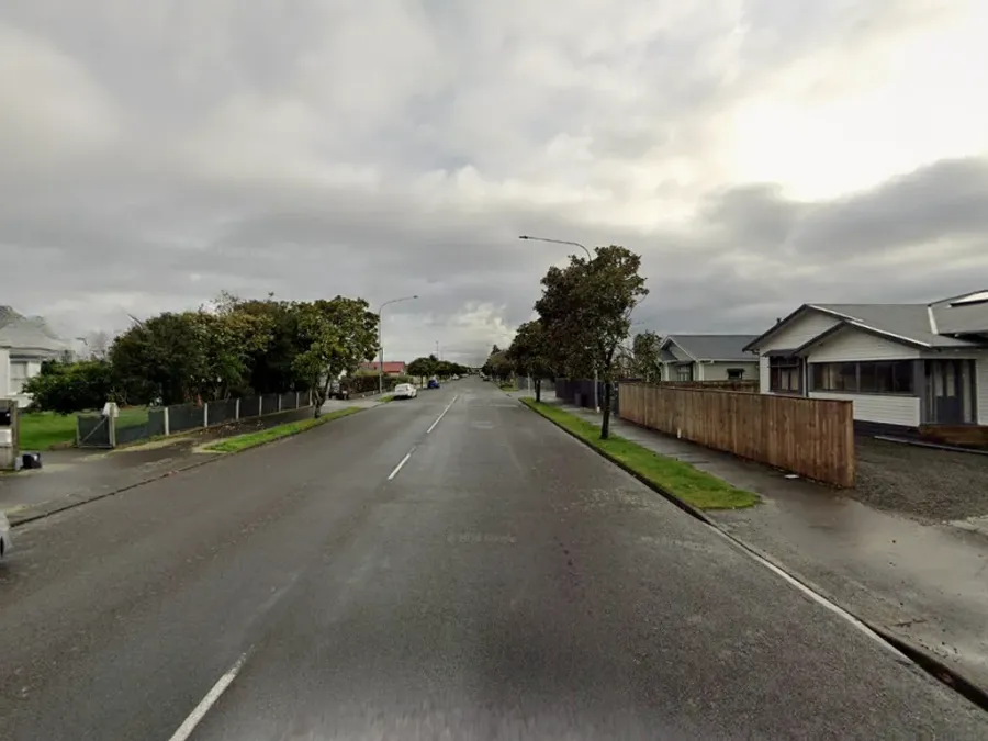 Painters Palmerston North – DML