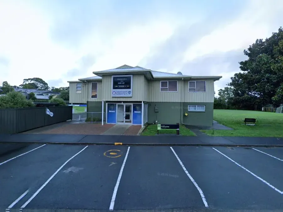 Katherine Ludbrook Physiotherapy