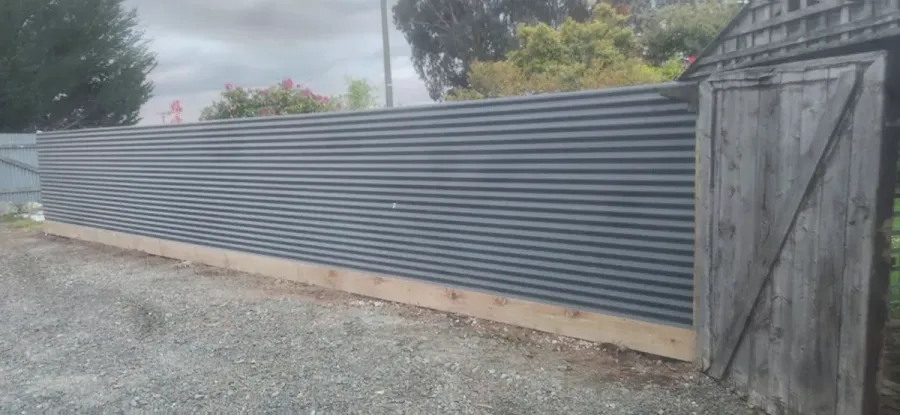Southland farmlet & Property services