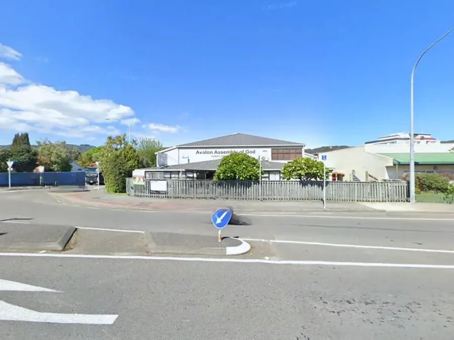 Avalon Medical Centre