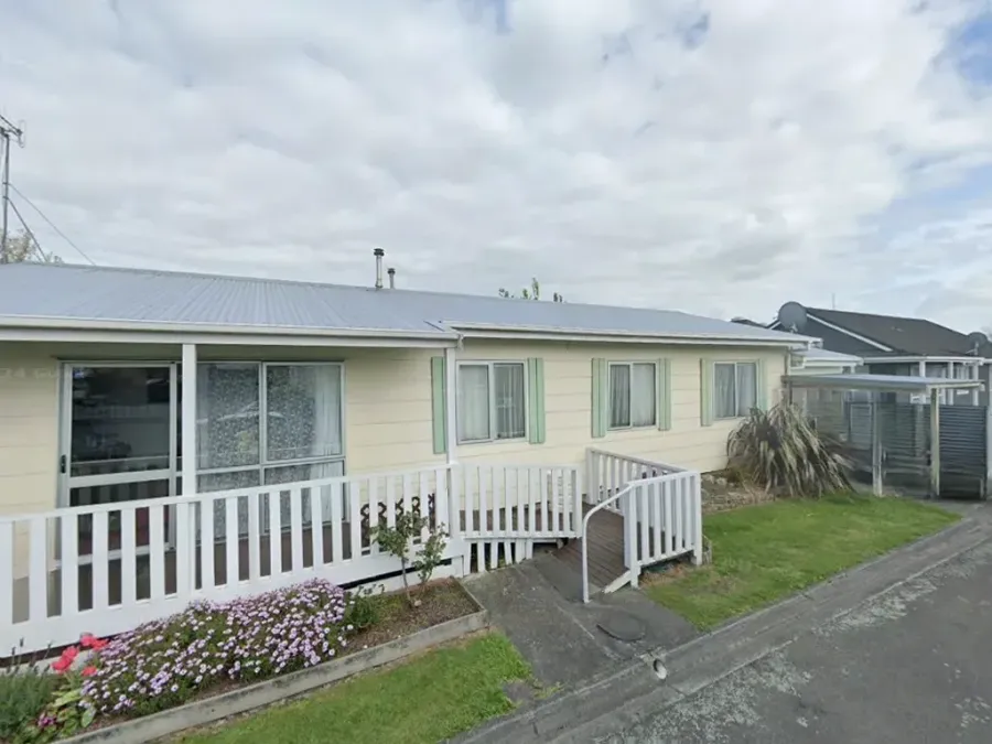 Manawatu Plaster & Paint