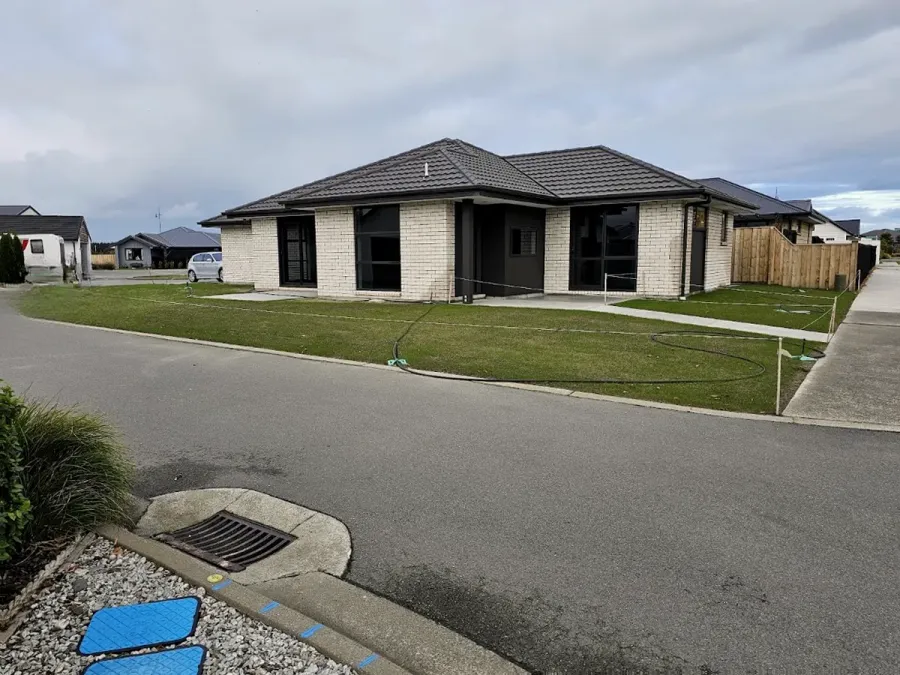 G.J. Gardner Homes Canterbury North Office