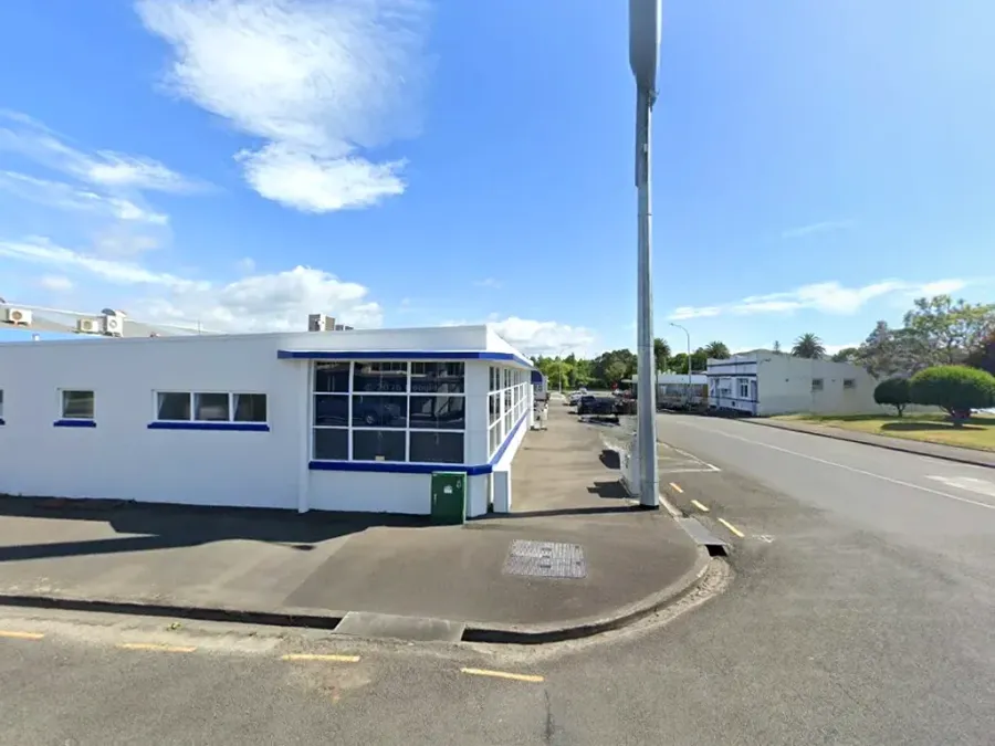 Waiwhetu