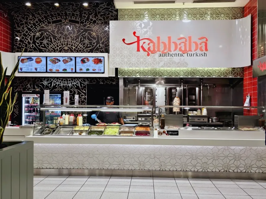 Kabbaba