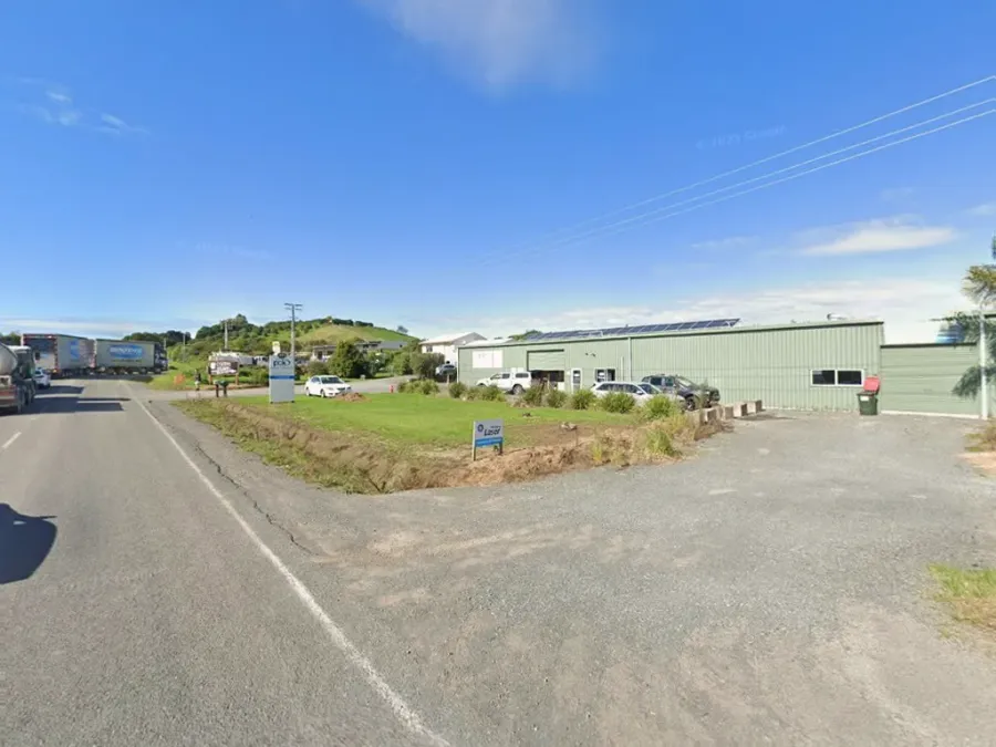 Laser Plumbing Omokoroa