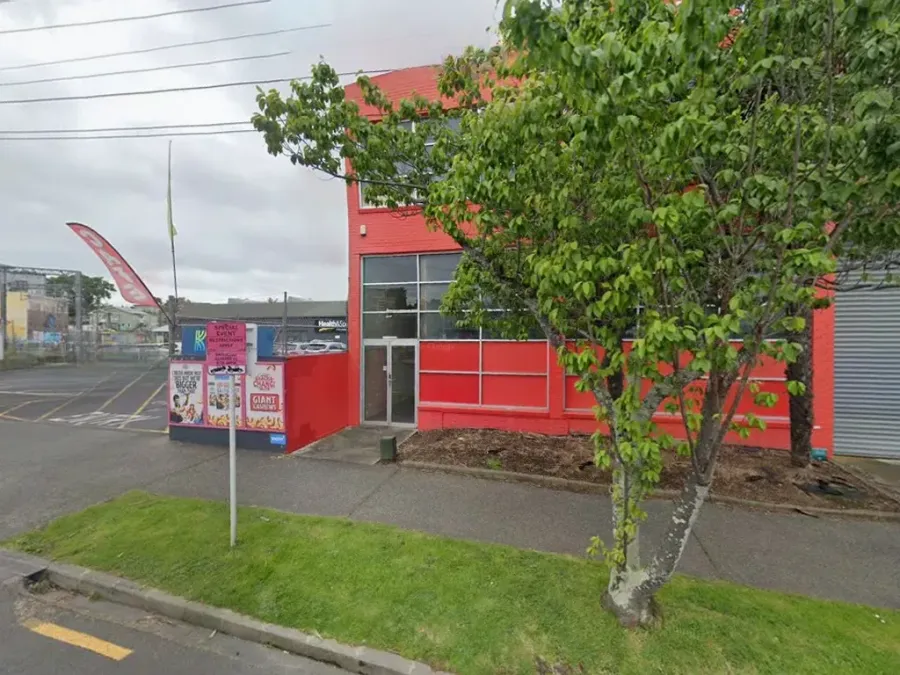 Kingsland Physio & Massage