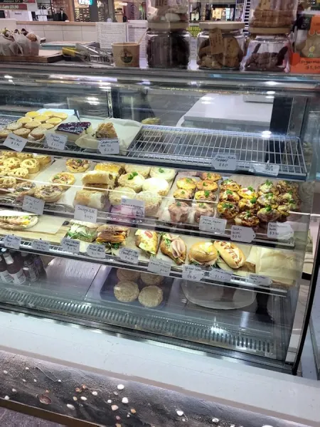 Kota Cafe