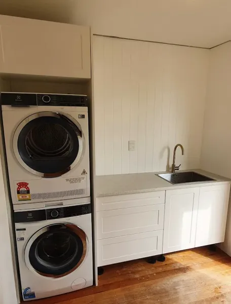 Western Bay Plumbing Limited