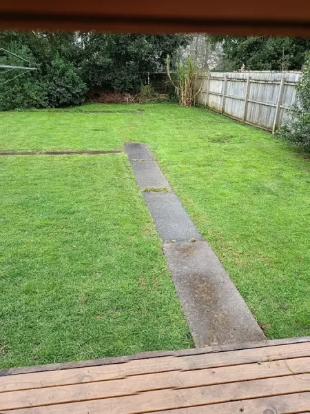 Superior Lawn Care