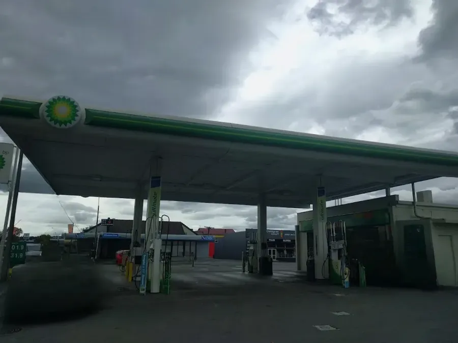 bp
