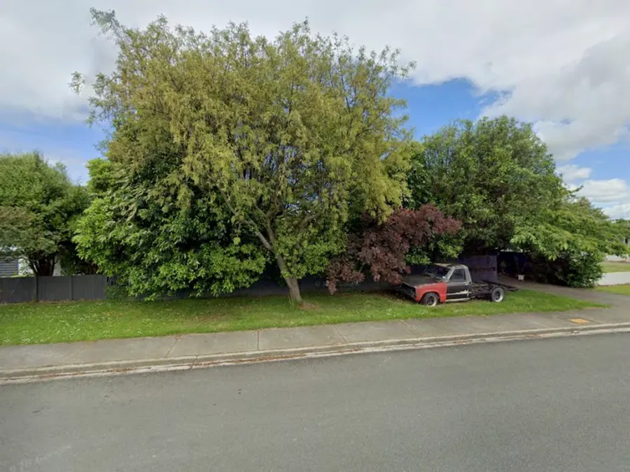 Southland Property Maintenance