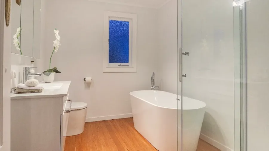 Bathroom Builders Ltd