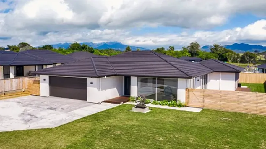 Cavalier Homes - Home Builders Taranaki