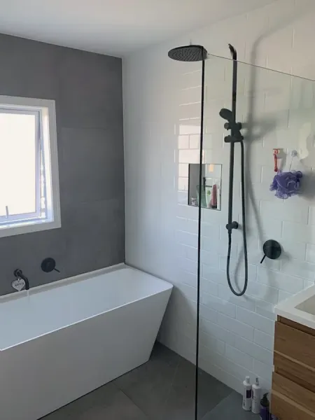 Aces Plumbing