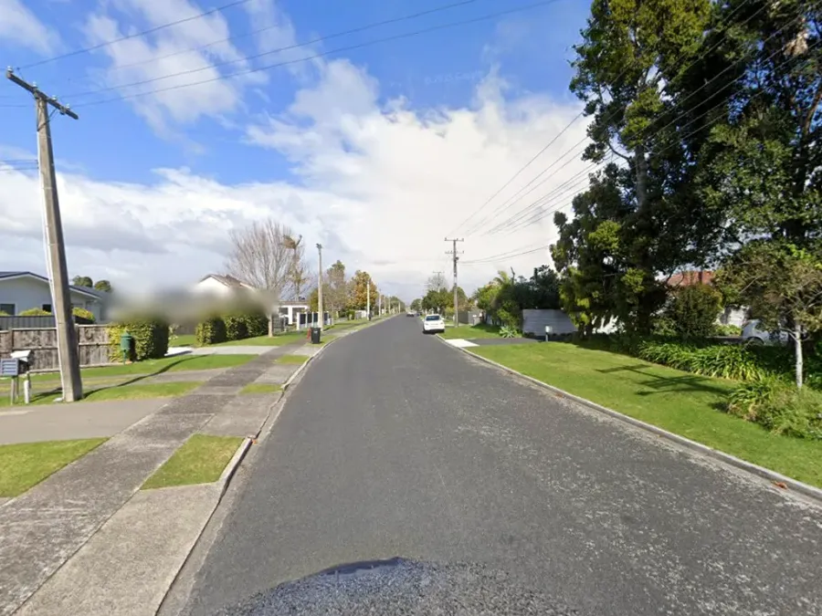 NZ Health Now